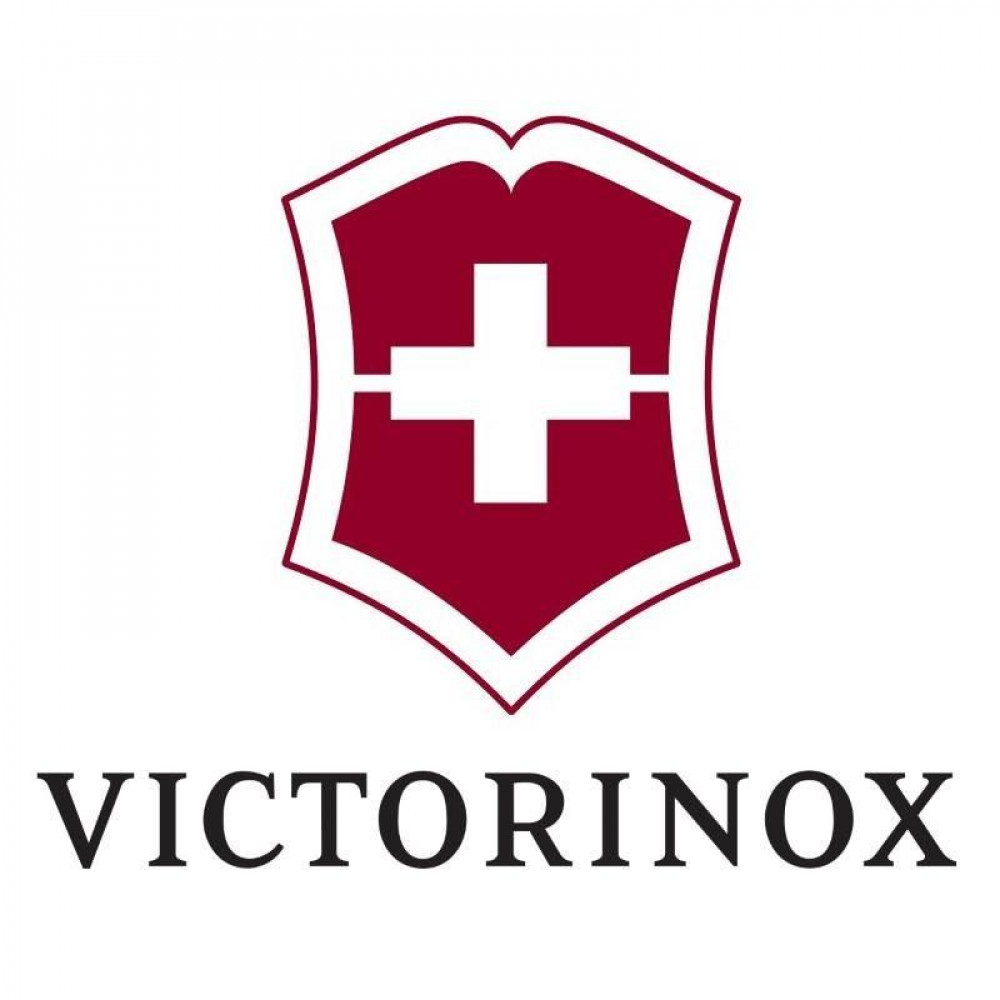 Affûteur de poche Victorinox Sharpy