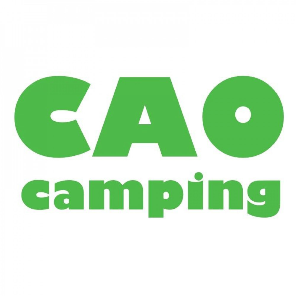 CAO Boîte alimentaire isotherme 1,2L pour rando & camping