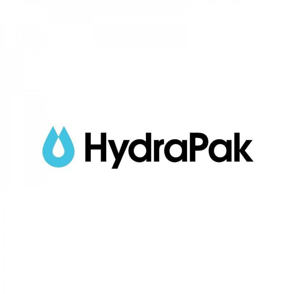 Poche à eau 2 litres Hydrapak Force