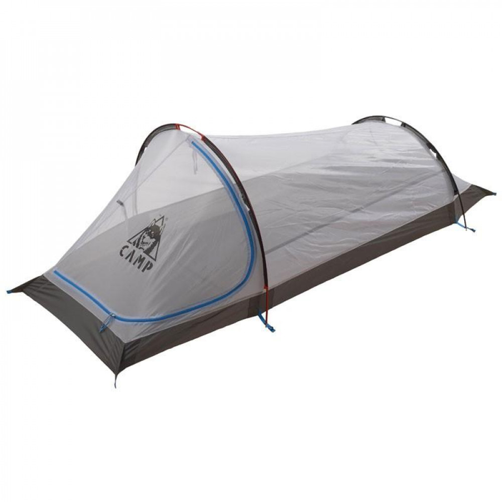 Tente Camp Minima 1 SL
