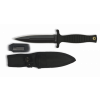 Couteau tactique Albainox lame 12.1 cm