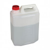 Jerrycan 10 litres