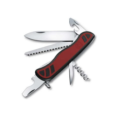 Couteau suisse Victorinox Forester