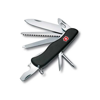 Couteau suisse Victorinox Locksmith