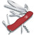 Couteau suisse Victorinox Outrider