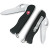 Couteau suisse Victorinox Sentinel One Hand Clip