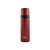 Thermo Inox Laken 0.75L rouge