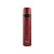 Thermo Inox Laken 1L rouge