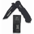 Couteau pliable K25 Predator 9.5 cm