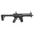 Carabine Sig Sauer MPX cal. 4.5mm 6.7 joules - propulsion CO2 88g